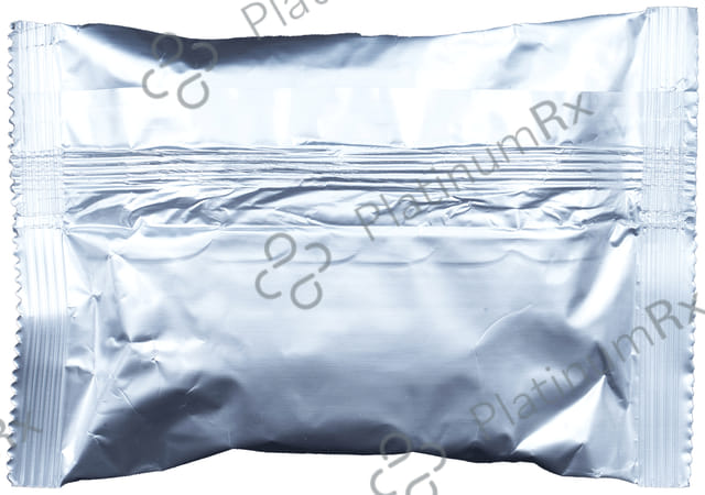 Seroflo 50/250mcg Ciplahaler 60MDI