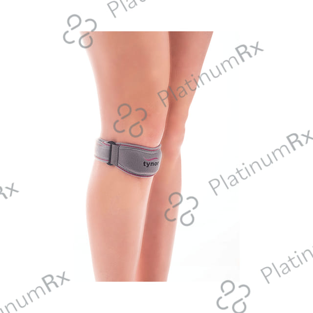Tynor D-19 Patellar Support Universal