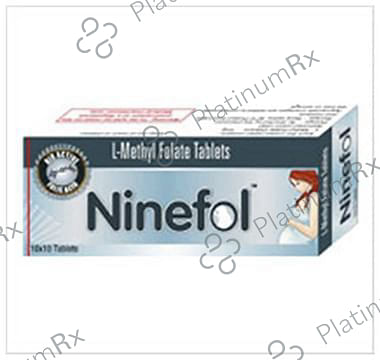 Ninefol Tablet