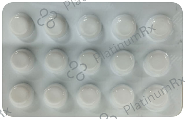 Pan HD Capsule SR