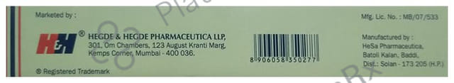 Propysalic NF Ointment 30gm
