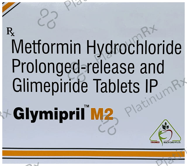 hero_image