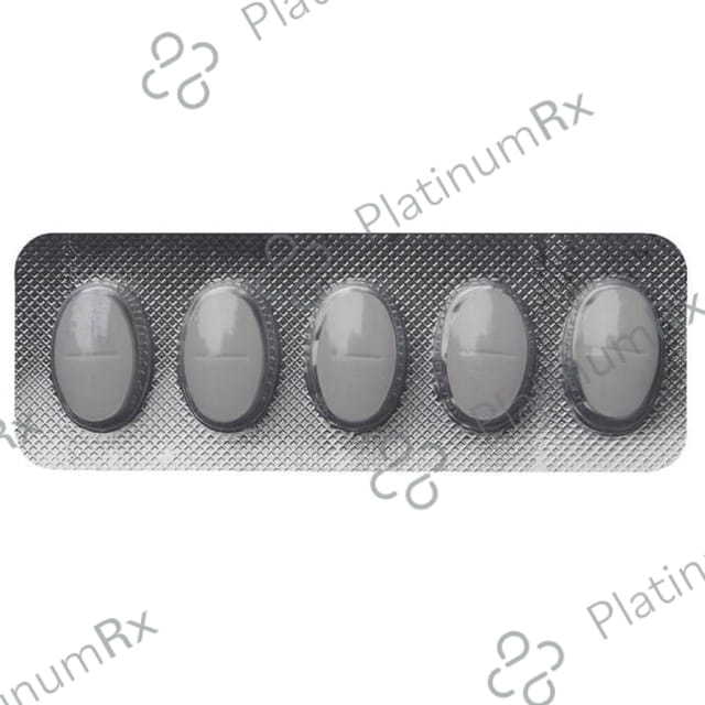 Mucocoat Suspension Sugar Free