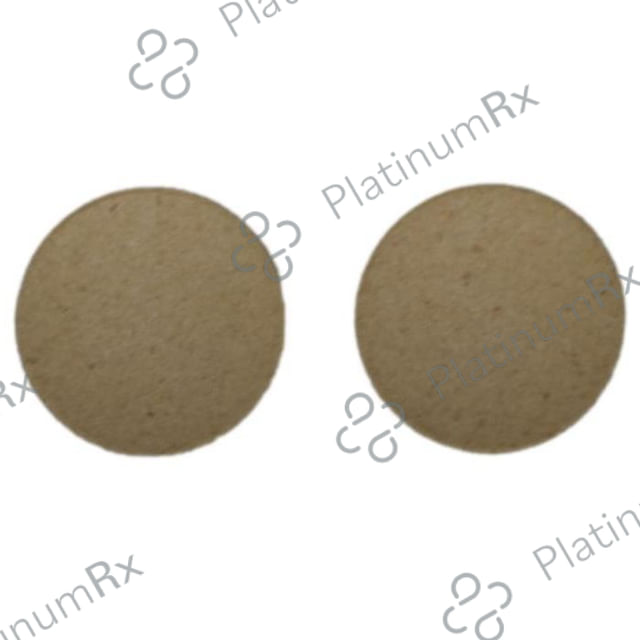 Montemac 10mg Tablet 10s