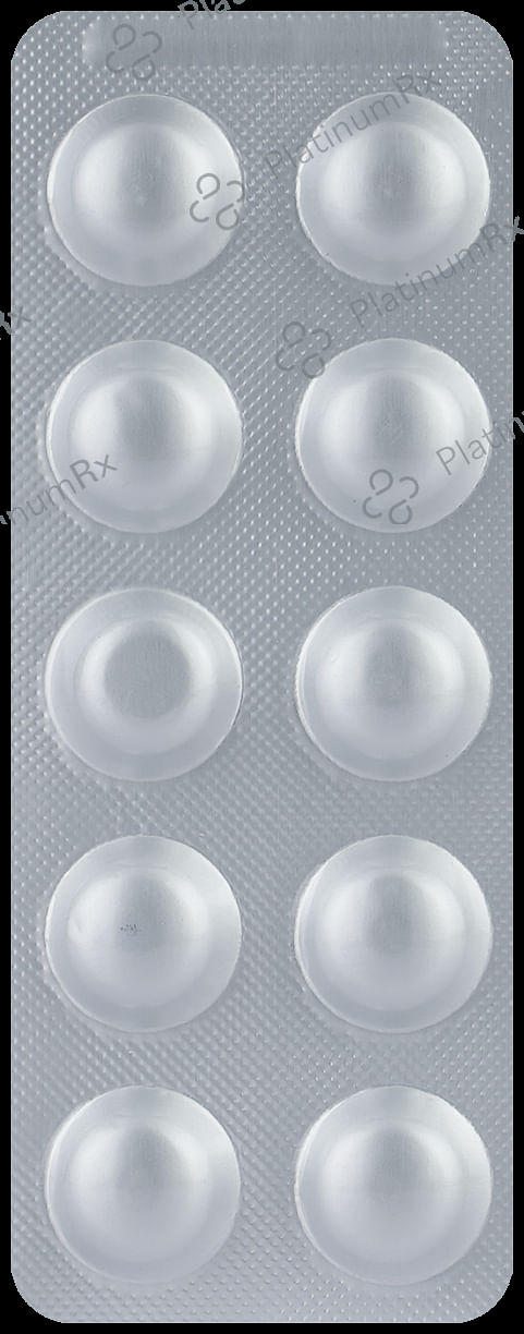 Beniduce 8mg Tablet 10s