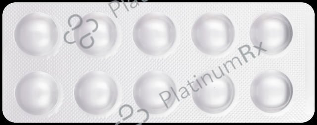 Pexopram 0.5mg Tablet