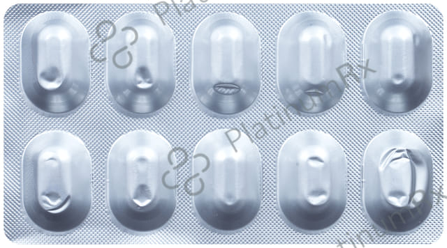 Vighan-CPA Tablet