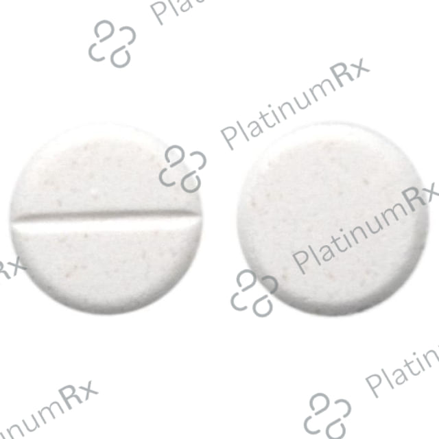 Coecortt 30 Tablet
