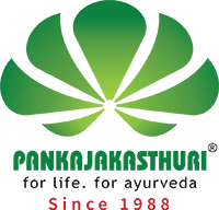 Pankajakasthuri Herbals India Pvt. Ltd.