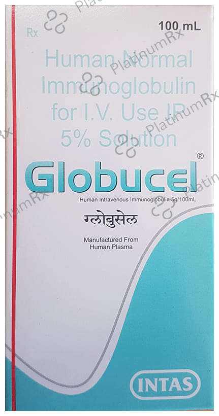 Kinzine 25mg Tablet 15s