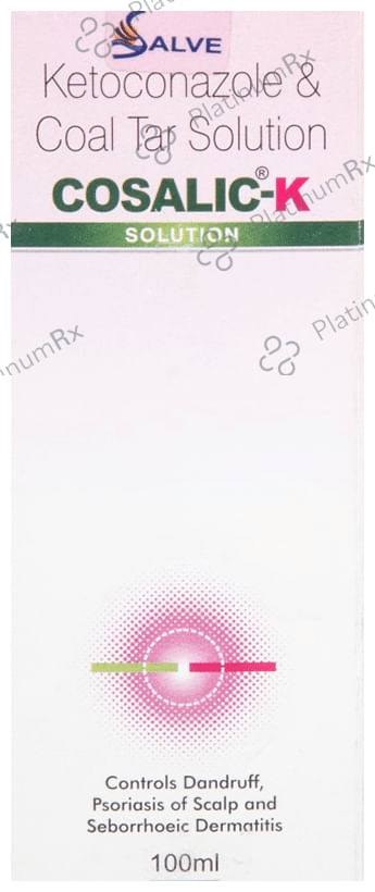 Otorex Ear Drop 10ml