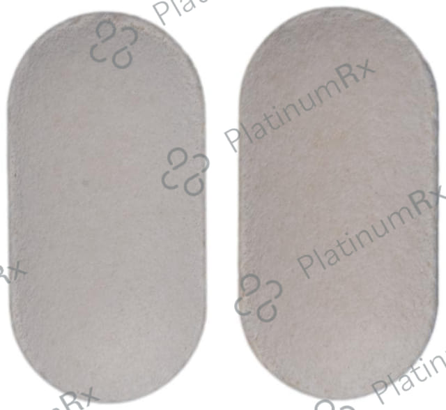 Mastercal Tablet