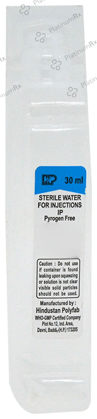 Moxistab CV Dry Syrup Orange