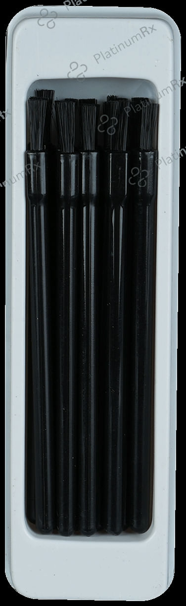 Lashisma Opthalmic Solution 3ml