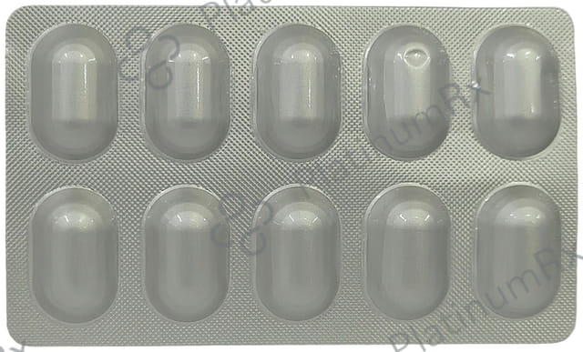 Qnnick GT Tablet