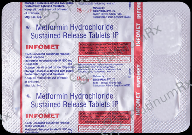 Altispor 100mg Capsule 10s