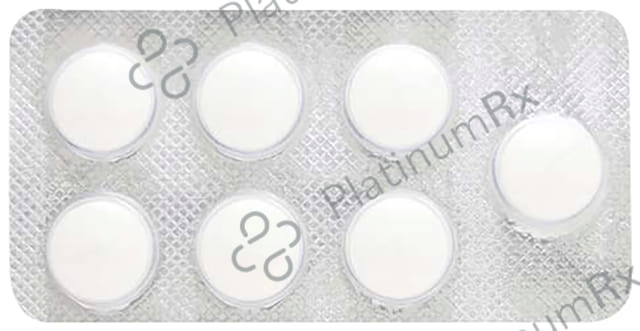 Terbinator 250 Tablet 7 Tablet