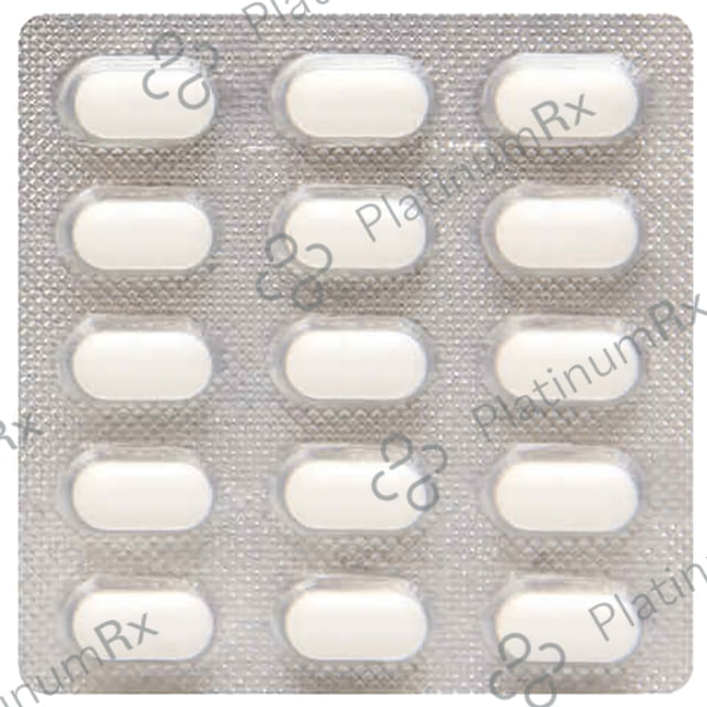 Rovastat 10mg Tablet