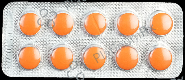 Udinol 300mg Tablet 10s