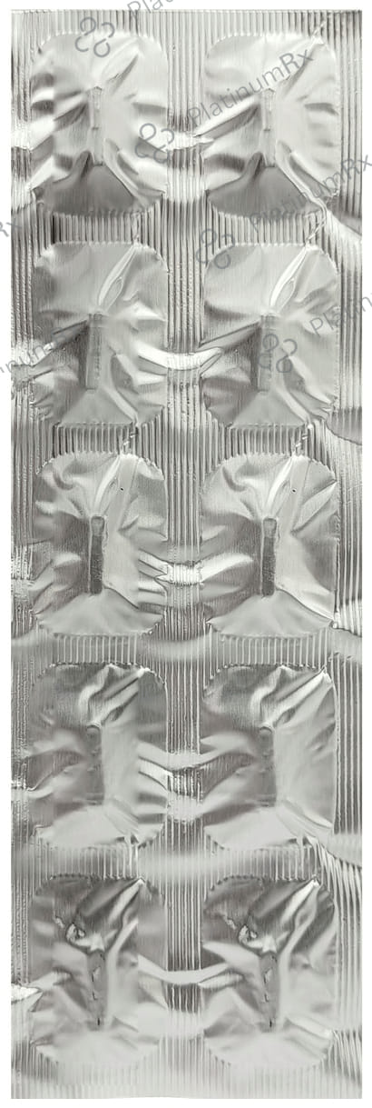 Tolfen 2mg Capsule 10s