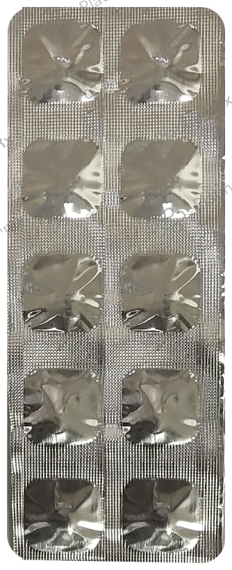 Pxr 37.5mg Tablet PR