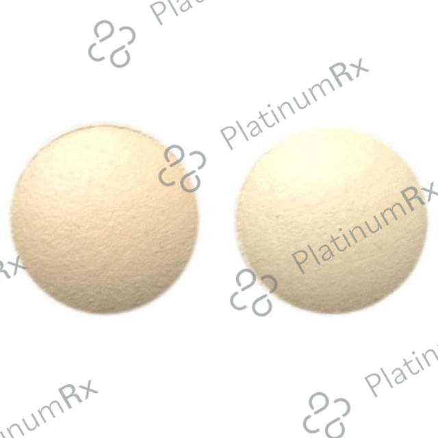 Lipigo 5mg Tablet 10s