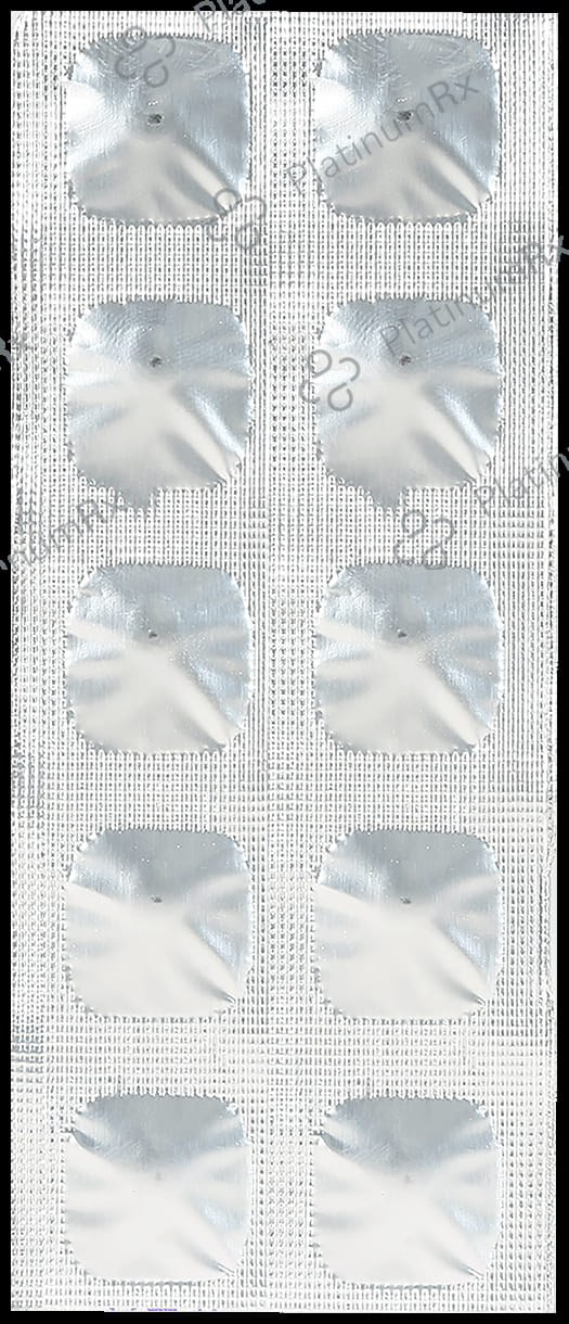 Remetor 20mg Tablet 10s