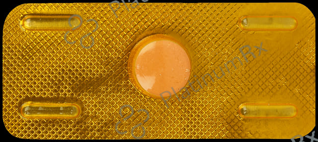 Flutas 150 Tablet