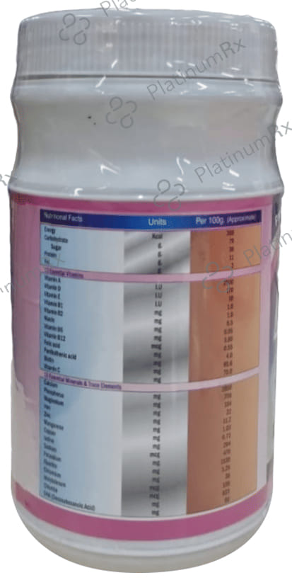 Fitpro Mom Elaichi Powder 200gm