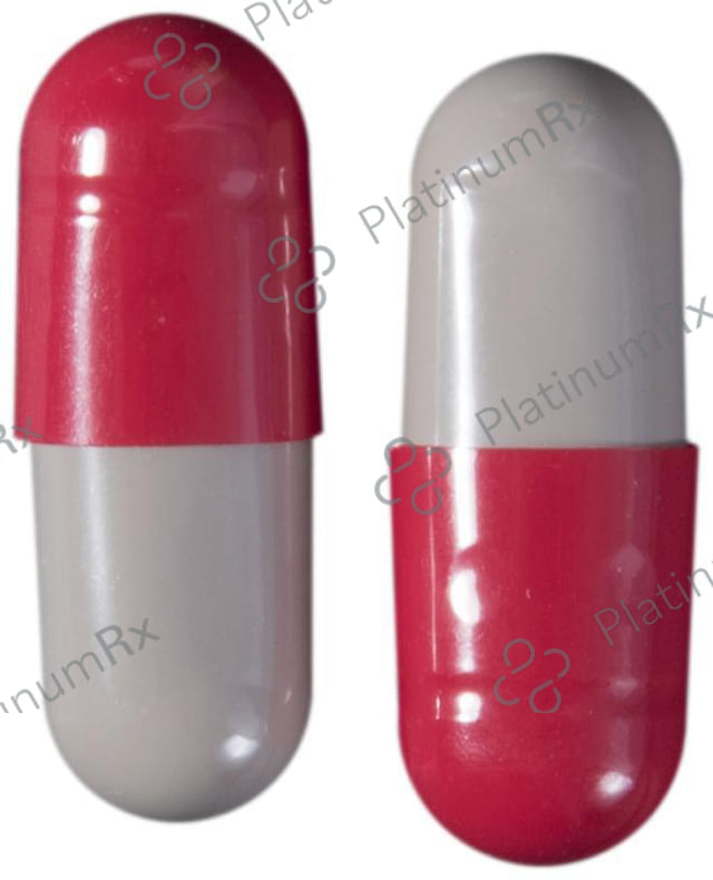 Ceastra 100mg Capsule 4s
