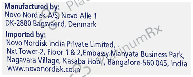 Poviztra 0.25mg FlexTouch (Combi) 1.5ml