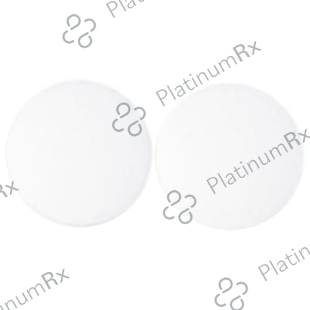 Telonyx-LN 40 Tablet