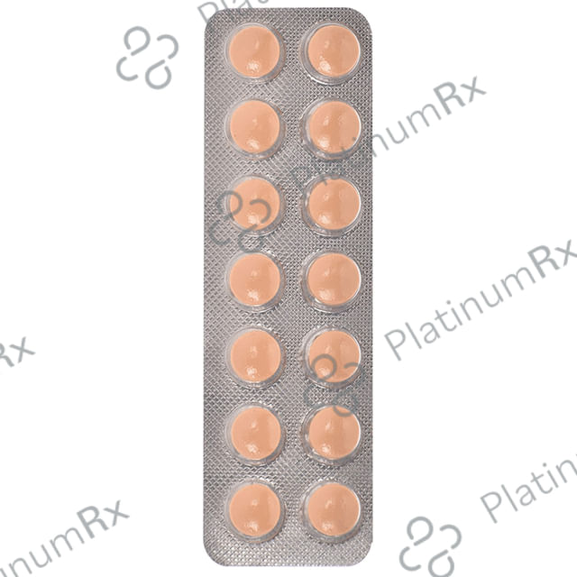 Famtac 40mg Soflet 14s