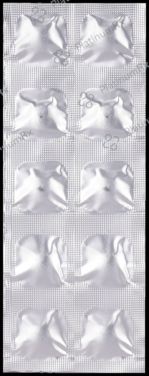 Winbp H 12.5/20mg Tablet 10s