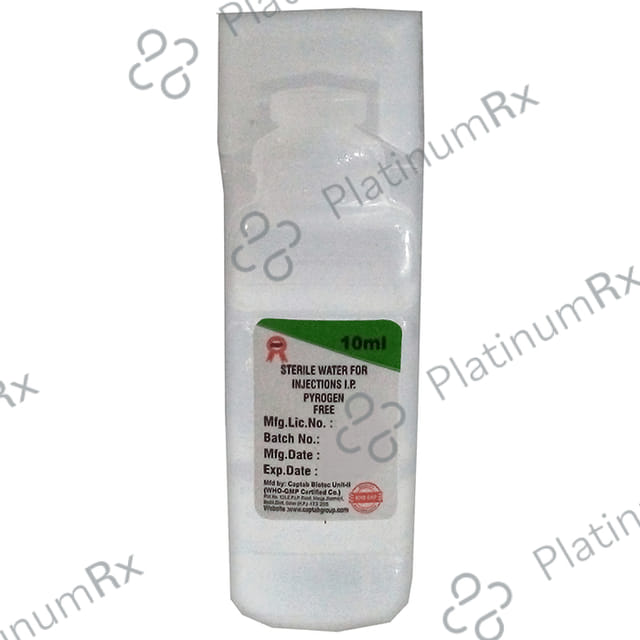 Cepy O Oral Drops Orange Flavour 10ml