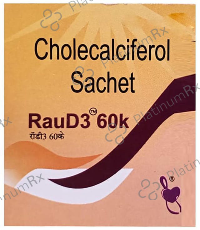 hero_image