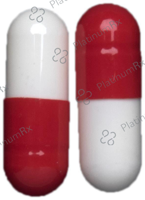 Neurica-M 75 Capsule