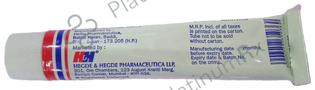 Propysalic NF Lotion 30ml