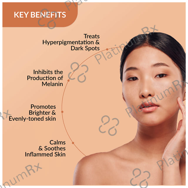 Fixderma Epifager Advance Serum