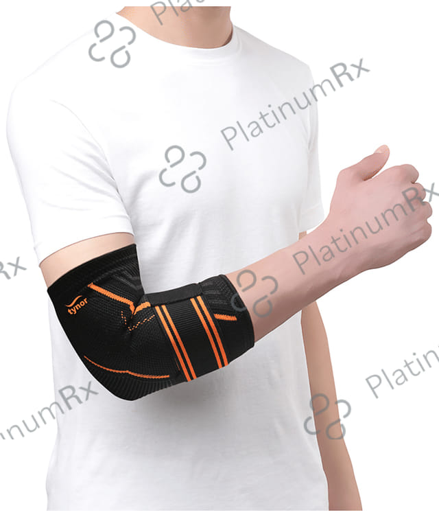 hero_image