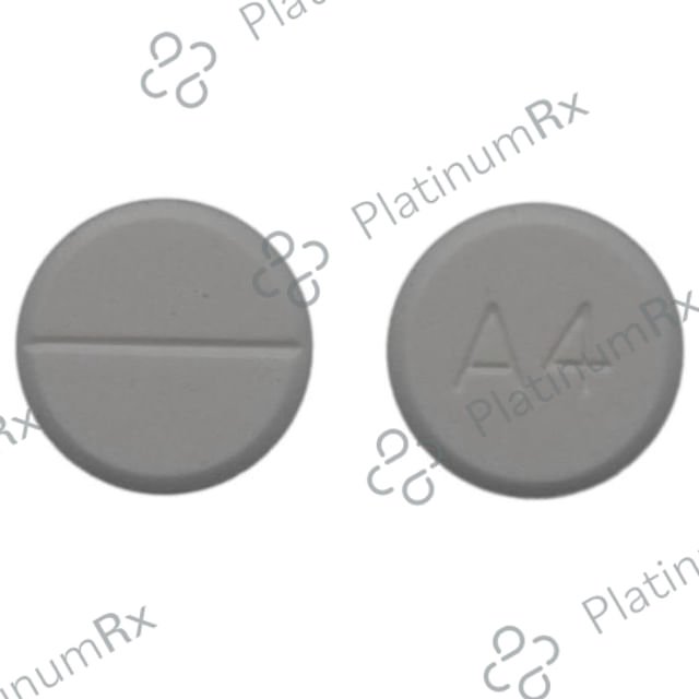 Actamase 1000 mg/125 mg Injection