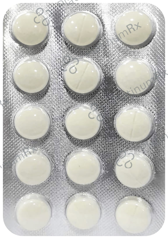 LDD Bioscience Prostorite Tablet