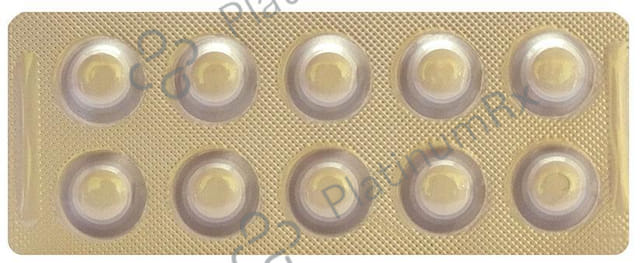 Linpan Tablet