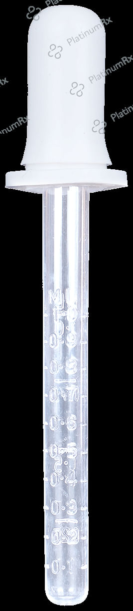 Trigaine Forte Lotion 30ml