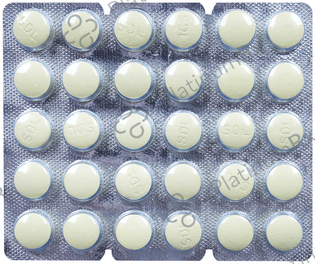 Dhootapapeshwar Kaklarakshak Yog Tablet