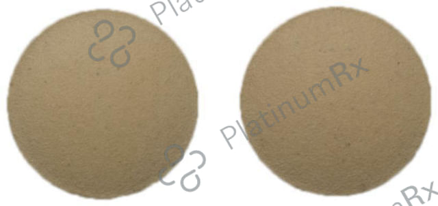 Ozovas 20 Tablet 10 Tablet