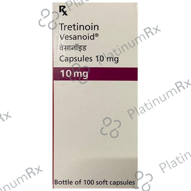 Elide MR 100mg/250mg Tablet 10s