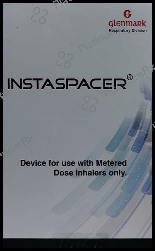 Instaspacer Device