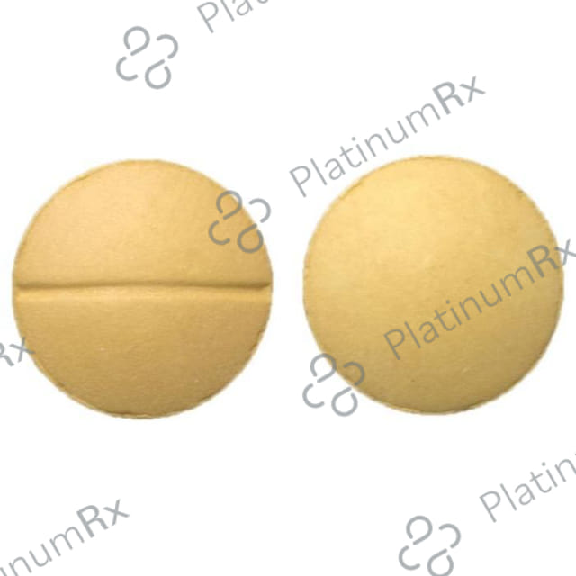 Zenoxa OD SR 450mg Tablet 10s