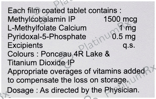 All 9 Tablet 15s